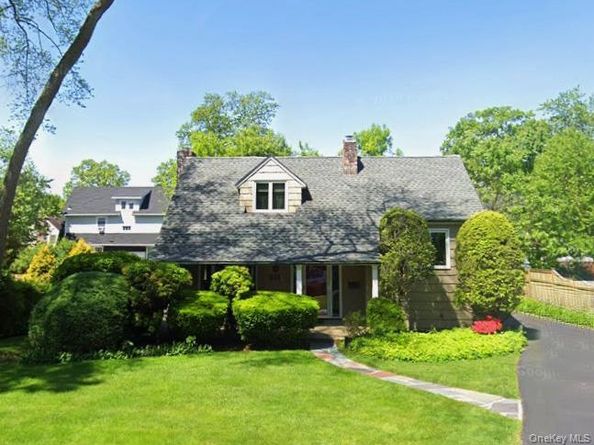 211 Davis Avenue, White Plains NY 10605