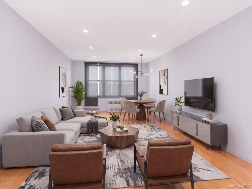 1874 Pelham Parkway S 4A, Bronx NY 10461