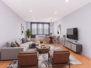 1874 Pelham Parkway S