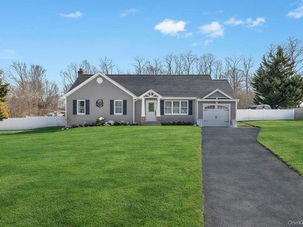 40 Great Rock Drive, Wading River NY 11792