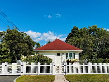 83 Vanderbilt Avenue