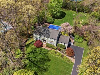5 Allyson Place