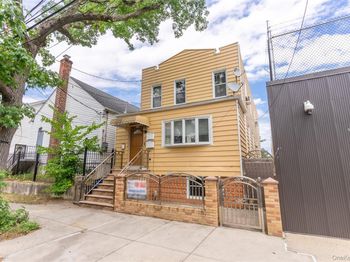 356 Underhill Avenue