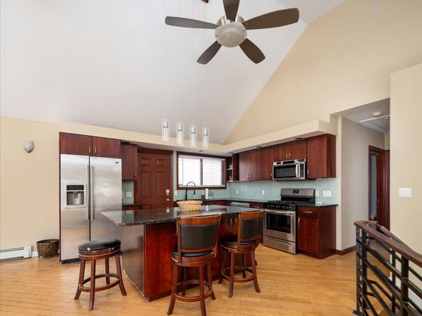 62 Wisconsin Street, Long Beach NY 11561