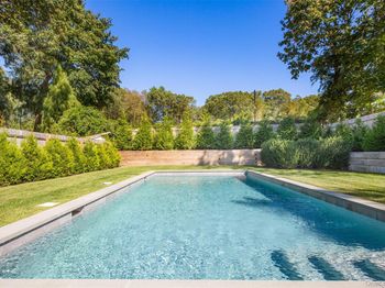 195 Little Fresh Pond Road