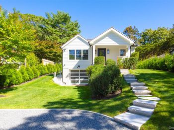 195 Little Fresh Pond Road