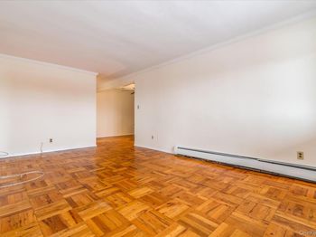 151-05 Cross Island Parkway