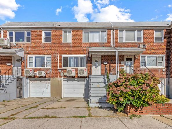 5-39 117 Street, College Point NY 11356