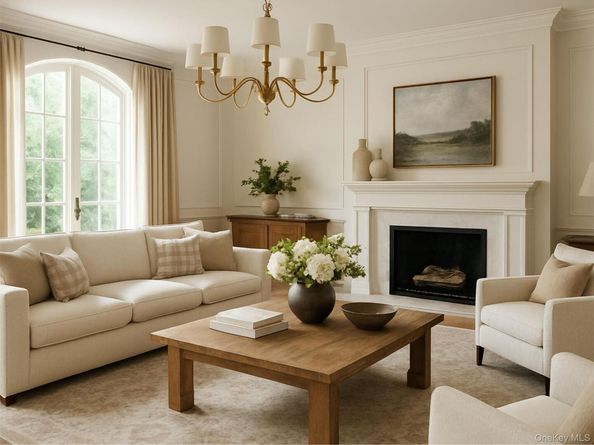 3919 Pratt Avenue, Bronx NY 10466