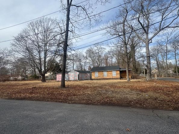 148 Elder Drive, Mastic Beach NY 11951