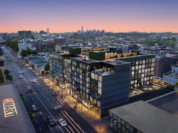 144-49 Northern Blvd