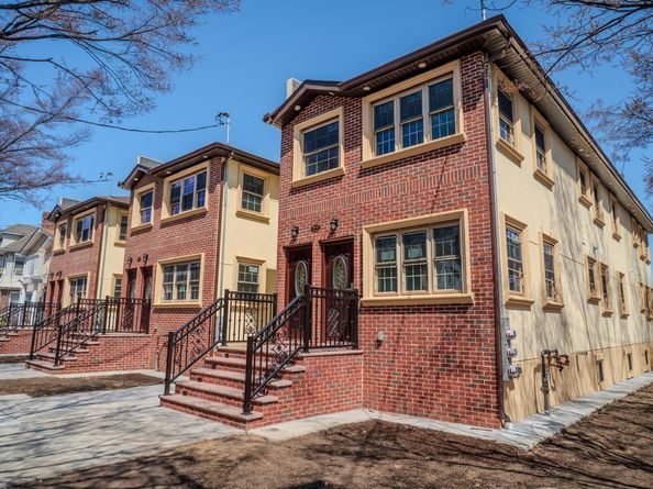 109-63 141 Street, Jamaica NY 11435