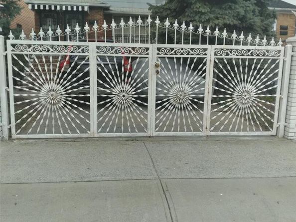 2918 Beach Channel Drive, Far Rockaway NY 11691