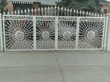 2918 Beach Channel Drive