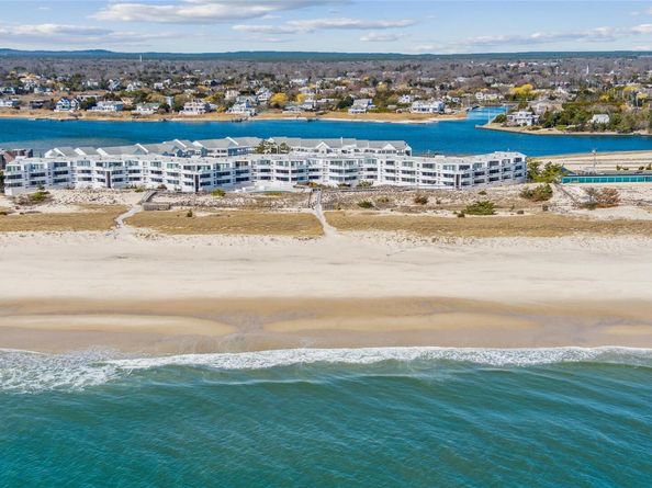 253 Dune Road 48, Westhampton Beach NY 11978