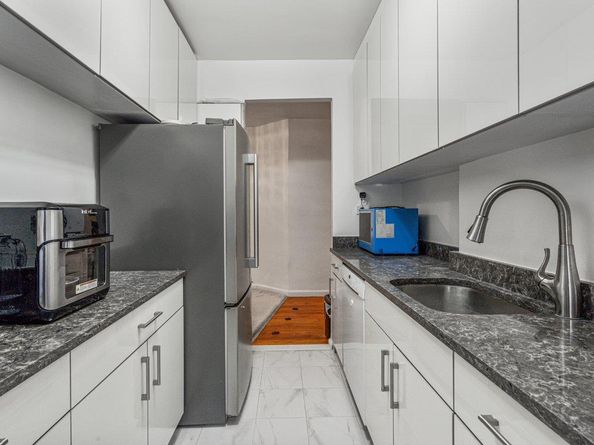 67-40 Yellowstone Boulevard 3B, Forest Hills NY 11375