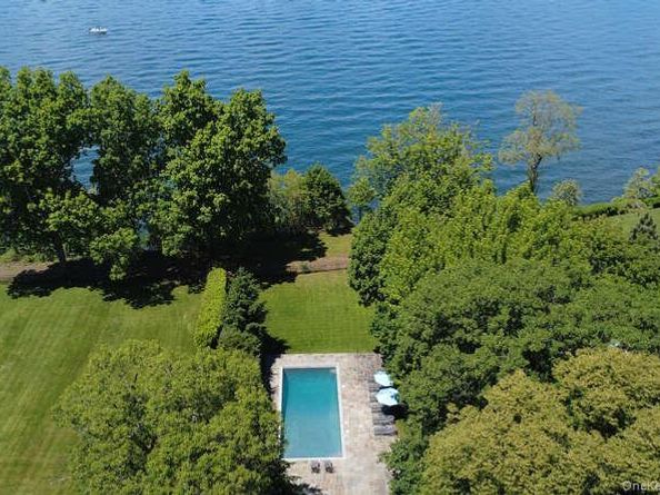 7 Cedar Lane, Glen Cove NY 11542