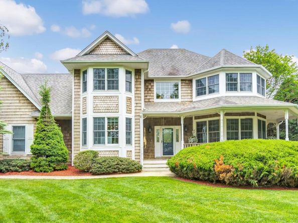 1260 Water Terrace, Southold NY 11971