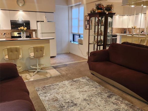 160-15 Powells  Cove Boulevard D203, Beechhurst NY 11357