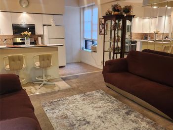 160-15 Powells  Cove Boulevard