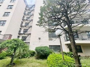 3855 3855 shore parkway