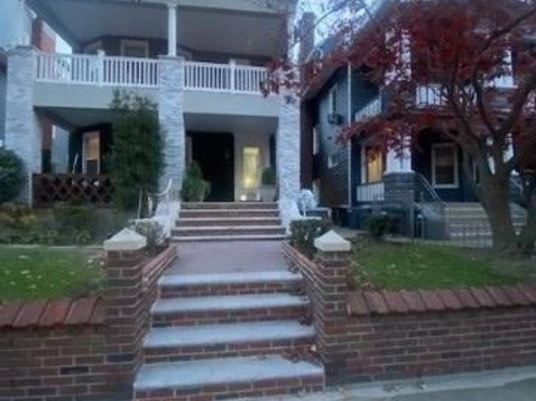 408 Beverley Road, Brooklyn NY 11218