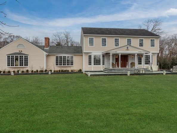 7 Old Field Road, Setauket NY 11733