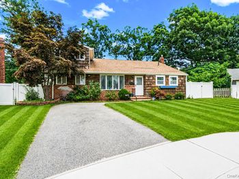 2275 Hynes Place