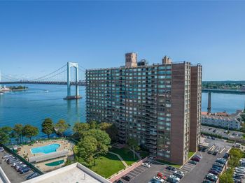 166-25 Powells Cove Boulevard