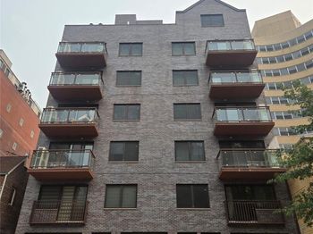 97-40 64th Avenue