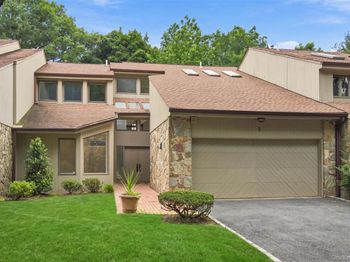3 Willada Lane