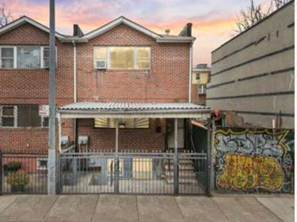 1101 Greene Avenue, Brooklyn NY 11221