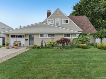 170 Tardy Lane S