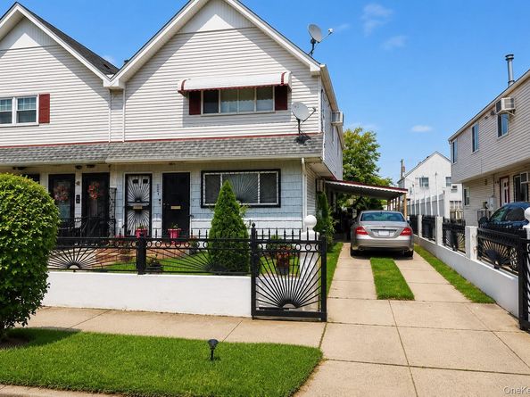 6-24 Beach 64th Street, Arverne NY 11692
