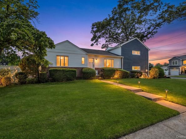 1980 Cameron Avenue, Merrick NY 11566