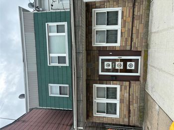 87-18 95th Avenue
