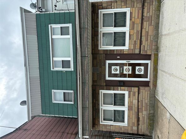 87-18 95th Avenue, Ozone Park NY 11416