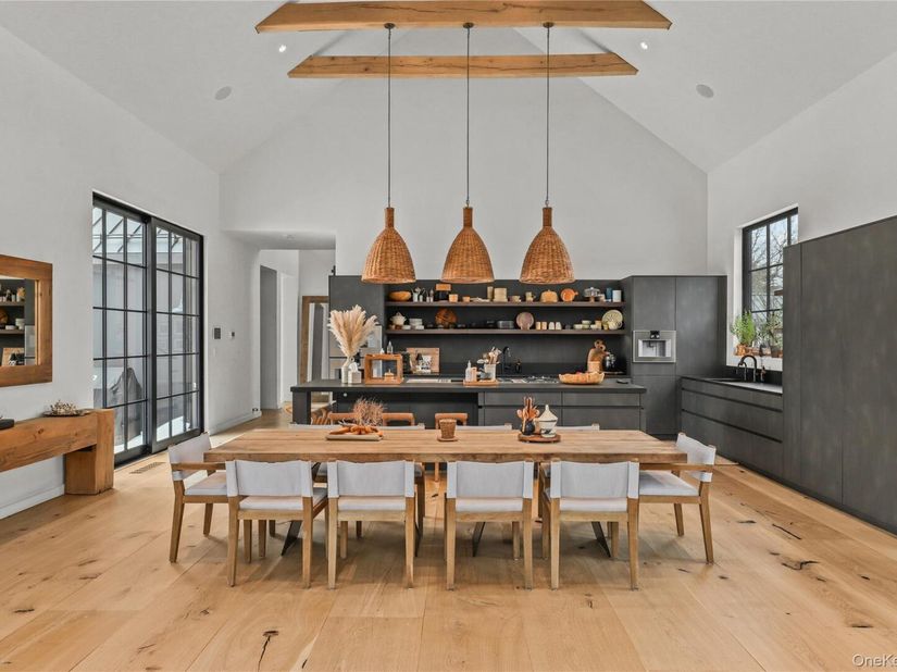 3031 Purchase Street, Purchase NY 10577