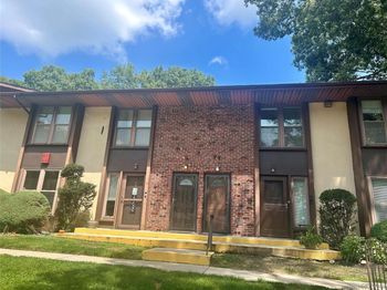 18 Cedar Court