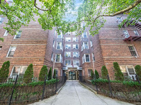 3203 Nostrand Avenue 1G, Brooklyn NY 11229