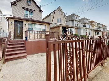 130-35 120th Street