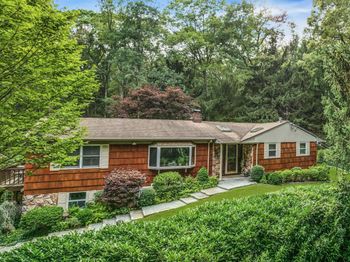 188 Daly Road