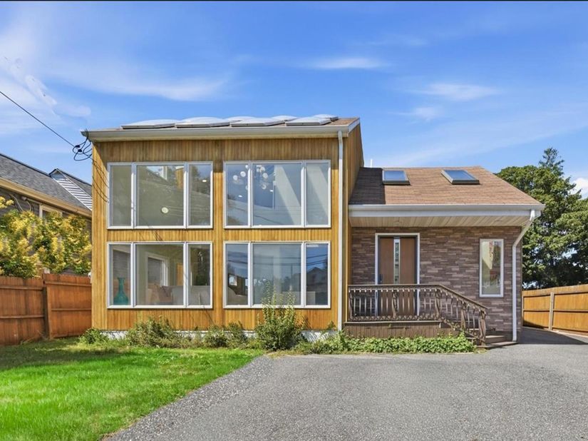 308 5th Avenue, East Northport NY 11731