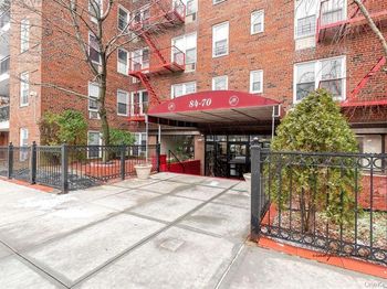 84-70 129th Street