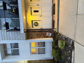 81 Rocky Point Yaphank Road