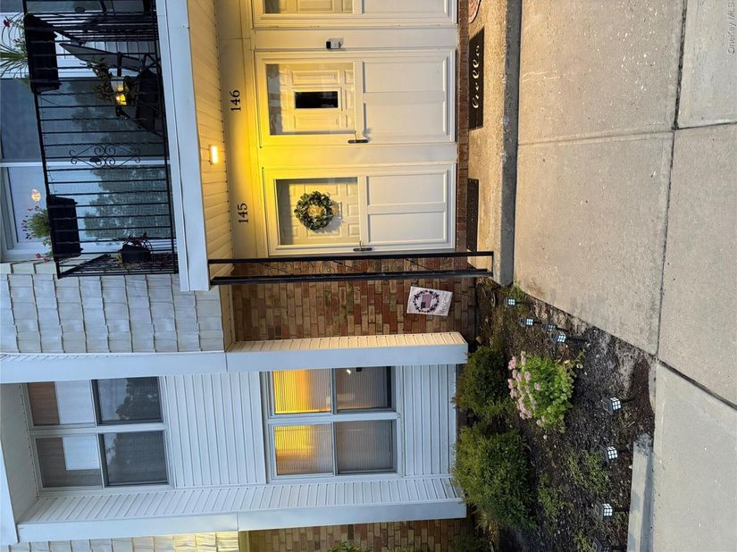 81 Rocky Point Yaphank Road 145, Rocky Point NY 11778