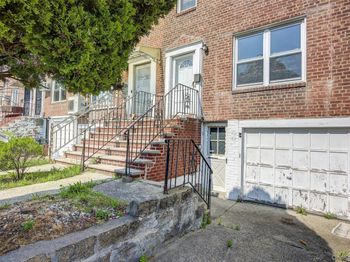 53-21 194th Street