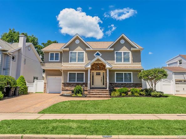 1801 Gerald Avenue, East Meadow NY 11554