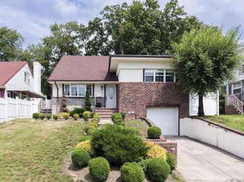 198-31 Pompeii Avenue