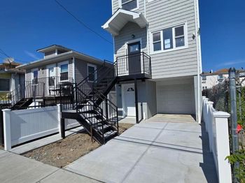 508 Beach 45 Street
